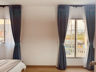 🔥🔥 ให้เช่าบ้าน พฤกษาวิลล์ 46/2 🔥🔥-10