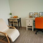 รีเจ้นท์ โฮม บางนา (โครงการใหม่) / Regent Home Bangna (New Project)