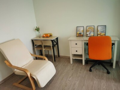 รีเจ้นท์ โฮม บางนา (โครงการใหม่) / Regent Home Bangna (New Project)-1