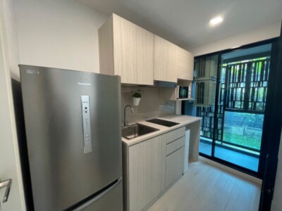 โมดิซ รัชดา 32 / Modiz Ratchada 32