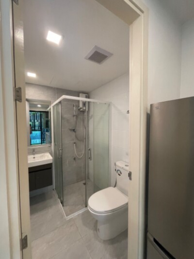 โมดิซ รัชดา 32 / Modiz Ratchada 32