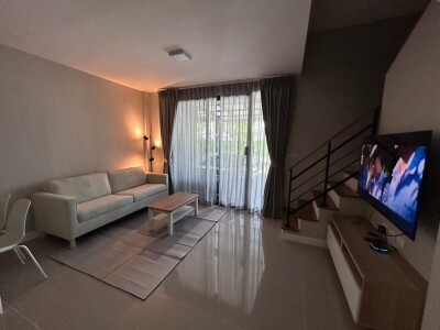 พลีโน่ บางนา - วงแหวน-2