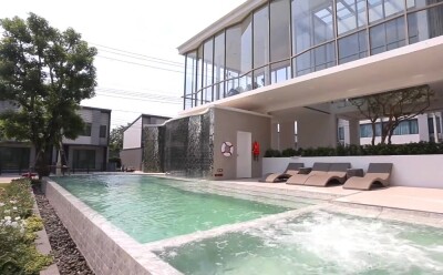พลีโน่ บางนา - วงแหวน-14
