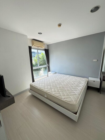 วิสซ์ดอม ปุณณวิถี สเตชั่น / Whizdom Punnawithi-3