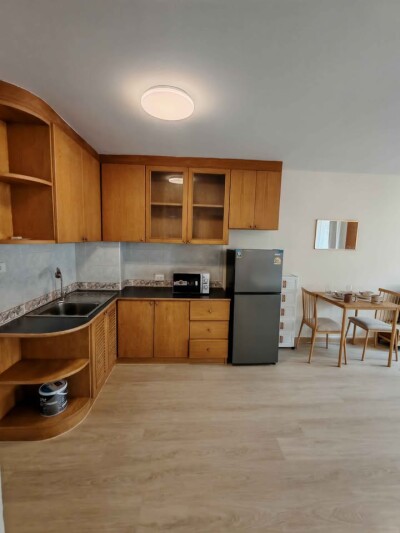 เดอะ พาร์คแลนด์ บางนา / The Parkland Bangna-10