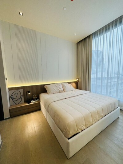 ไฮด์ เฮอริเทจ ทองหล่อ / Hyde Heritage Thonglor