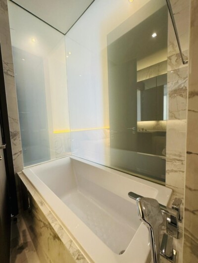 ไฮด์ เฮอริเทจ ทองหล่อ / Hyde Heritage Thonglor