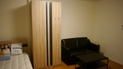 ลุมพินี มิกซ์ เทพารักษ์ - ศรีนครินทร์ / Lumpini Mixx Thepharak - Srinakarin-3