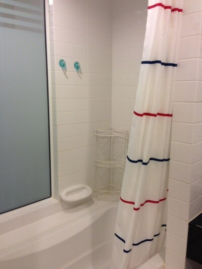 ไอดีโอ มิกซ์ สุขุมวิท 103 / Ideo Mix Sukhumvit 103-6