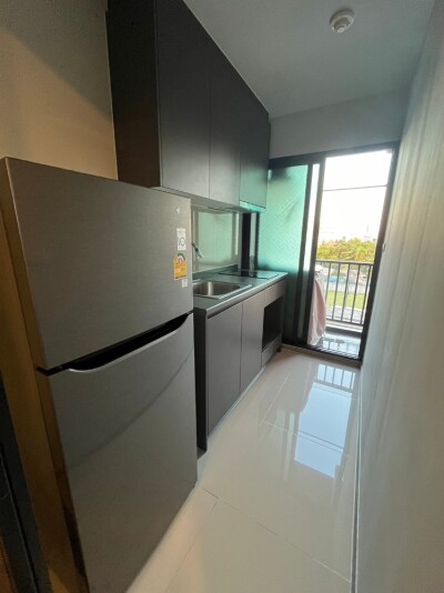 มอนเต้ พระราม 9 / Monte Rama 9-7