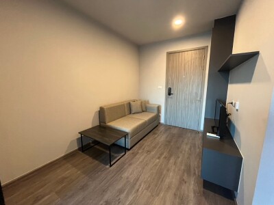 มอนเต้ พระราม 9 / Monte Rama 9-4