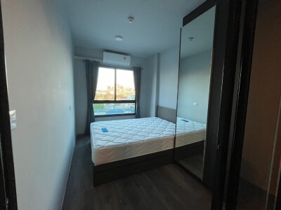 มอนเต้ พระราม 9 / Monte Rama 9-6