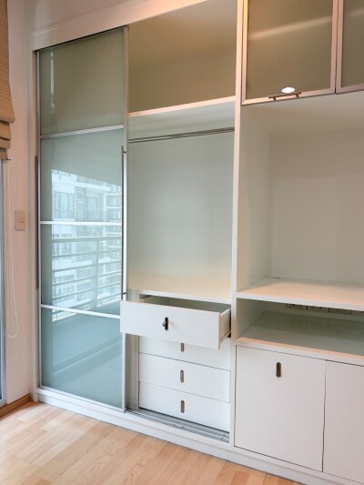 โนเบิล ไลท์ / Noble Lite-4