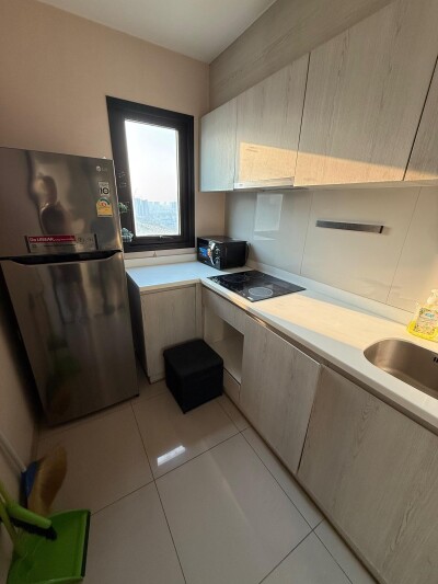 ไลฟ์ อโศก / Life Asoke-7