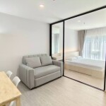 รีเจ้นท์ โฮม บางนา (โครงการใหม่) / Regent Home Bangna (New Project)