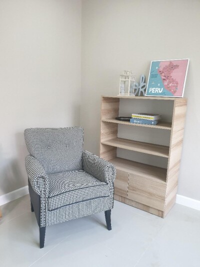 อารียากาญจนาราชพฤกษ์ / ✅ ขนาดที่ดิน 50 ตร.ว. ✅ 3 ห้องนอน | 3 ห้องน้ำ-6