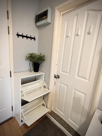 ลุมพินี วิลล์ รามคำแหง 26 / Lumpini Ville Ramkamhaeng 26-10