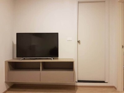 เอลลิโอ เดล มอสส์ พหลโยธิน 34 / Elio Del Moss Phaholyothin 34-2