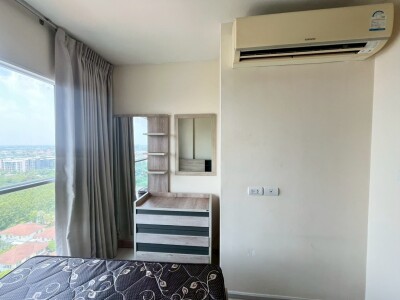 แอสปาย รัตนาธิเบศร์ / Aspire Rattanathibet-6