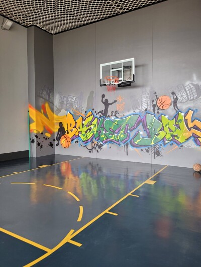 ศุภาลัย เวอเรนด้า รามคำแหง / Supalai Veranda Ramkhamheang-13