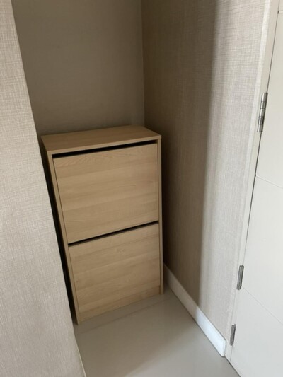 ไอดีโอ มิกซ์ สุขุมวิท 103 / Ideo Mix Sukhumvit 103-4