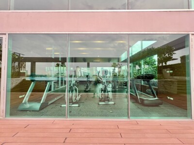 ทรู ทองหล่อ / Thru Thonglor-15