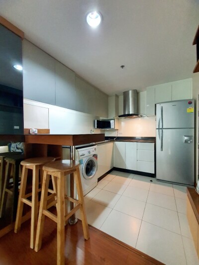 อัพเดทล่าสุด  18/9/2568 : เบ็ล แกรนด์ พระราม 9 / Belle Grand Rama 9