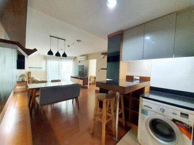 อัพเดทล่าสุด  18/9/2568 : เบ็ล แกรนด์ พระราม 9 / Belle Grand Rama 9