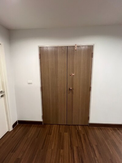 อัปเดตล่าสุด 10/9/2567: ให้เช่า Home office 3 ชั้น บางนากม.5 ติดถนนในซอยวัดคลองปลัดเปรียง ทะลุถนนบางนาตราดและศรีนครินทร์