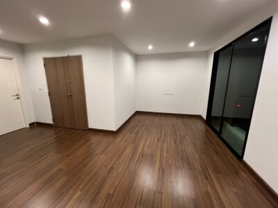 อัปเดตล่าสุด 10/9/2567: ให้เช่า Home office 3 ชั้น บางนากม.5 ติดถนนในซอยวัดคลองปลัดเปรียง ทะลุถนนบางนาตราดและศรีนครินทร์