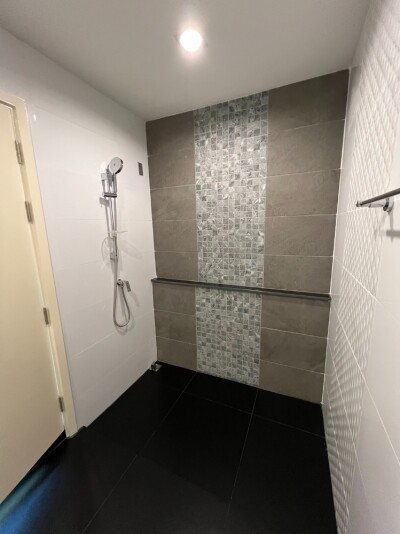 อัปเดตล่าสุด 10/9/2567: ให้เช่า Home office 3 ชั้น บางนากม.5 ติดถนนในซอยวัดคลองปลัดเปรียง ทะลุถนนบางนาตราดและศรีนครินทร์