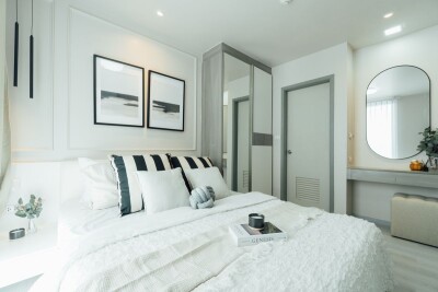 กรีเน่ แจ้งวัฒนะ / Grene Chaengwattana-7