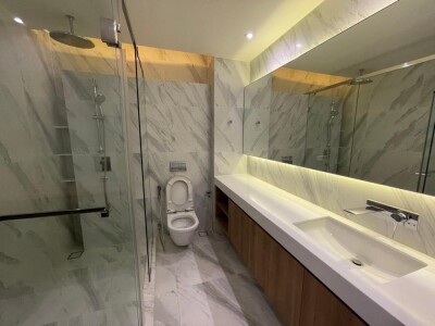 มิวนีค สุขุมวิท 23 / ▪️ 1 ห้องนอน 1 ห้องน้ำ ขนาด 44 ตรม-9