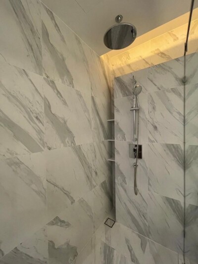 มิวนีค สุขุมวิท 23 / ▪️ 1 ห้องนอน 1 ห้องน้ำ ขนาด 44 ตรม-10