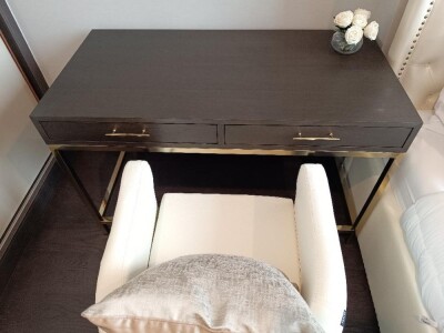 อัปเดตล่าสุด 28/4/2568 : ลาวิค สุขุมวิท 57 / 46ตรม. ชั้นที่19 *-19