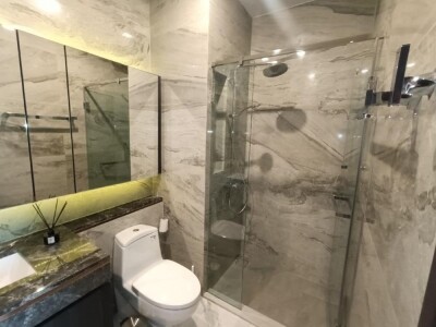 อัปเดตล่าสุด 28/4/2568 : ลาวิค สุขุมวิท 57 / 46ตรม. ชั้นที่19 *-21