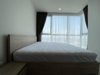 เดอะ ไลน์ วงศ์สว่าง / The Line Wongsawang