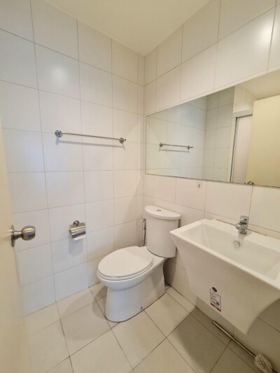 แอสปาย งามวงศ์วาน / Aspire Ngamwongwan