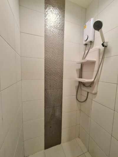 แอสปาย งามวงศ์วาน / Aspire Ngamwongwan