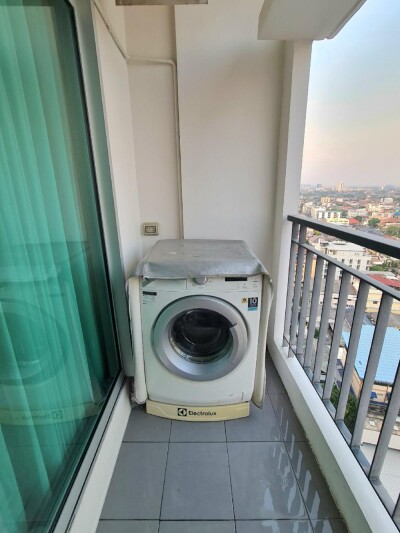 แอสปาย งามวงศ์วาน / Aspire Ngamwongwan