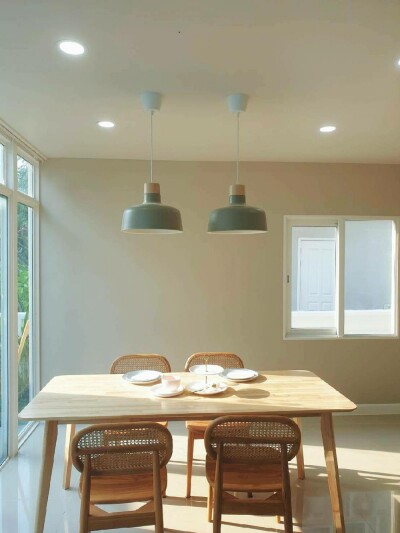 อารียากาญจนาราชพฤกษ์ / ✅ ขนาดที่ดิน 50 ตร.ว. ✅ 3 ห้องนอน | 3 ห้องน้ำ-5