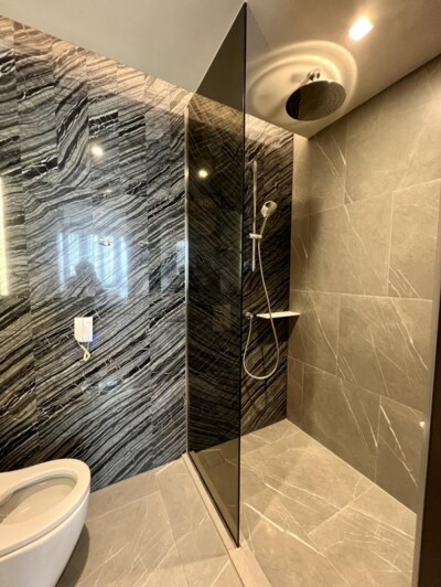 เดอะ รีเซิร์ฟ 61 ไฮด์อะเวย์ / ▪️ ห้องสตูดิโอ ขนาด 30.76 ตร.ม. ▪️ Layout ห้องจัดสรรพื้นที่ลงตัว ใช้งานสะดวก-14