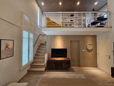 อินดี้ 2 บางนา - รามคำแหง 2 / Indy 2 Bangna - Ramkhamhaeng 2-2