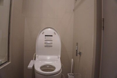 อัปเดตล่าสุด 25/3/68 : โอกะ เฮ้าส์ สุขุมวิท 36 / 34.66 ตร.ม. ชั้นที่ 19 *-14