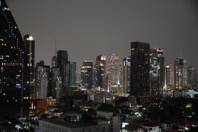 โอกะ เฮ้าส์ สุขุมวิท 36 / 🛏 1 ห้องนอน 1 ห้องน้ำ-13