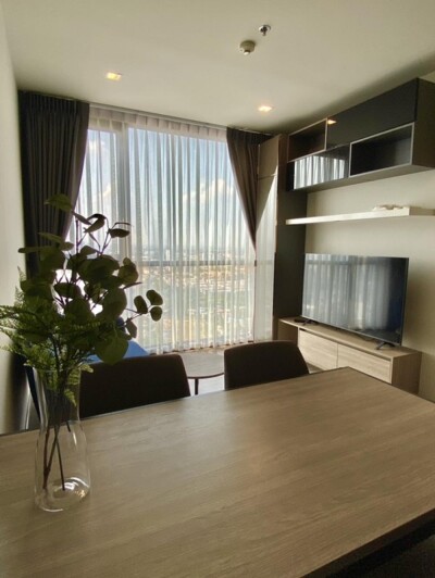 เดอะ ไลน์ วงศ์สว่าง / The Line Wongsawang