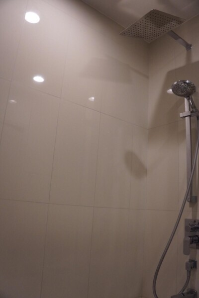 อัปเดตล่าสุด 25/3/68 : โอกะ เฮ้าส์ สุขุมวิท 36 / 34.66 ตร.ม. ชั้นที่ 19 *-16