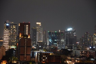 อัปเดตล่าสุด 25/3/68 : โอกะ เฮ้าส์ สุขุมวิท 36 / 34.66 ตร.ม. ชั้นที่ 19 *-39