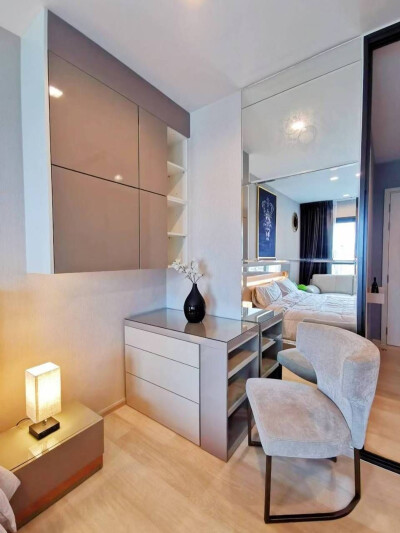 ไลฟ์ วัน ไวร์เลส / life one wireless-10