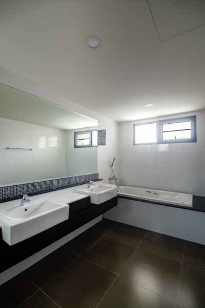 เดอะ ซิตี้ บางนา กม.7 / The City Bangna KM.7